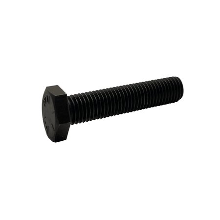 SUBURBAN BOLT AND SUPPLY A0020320248T